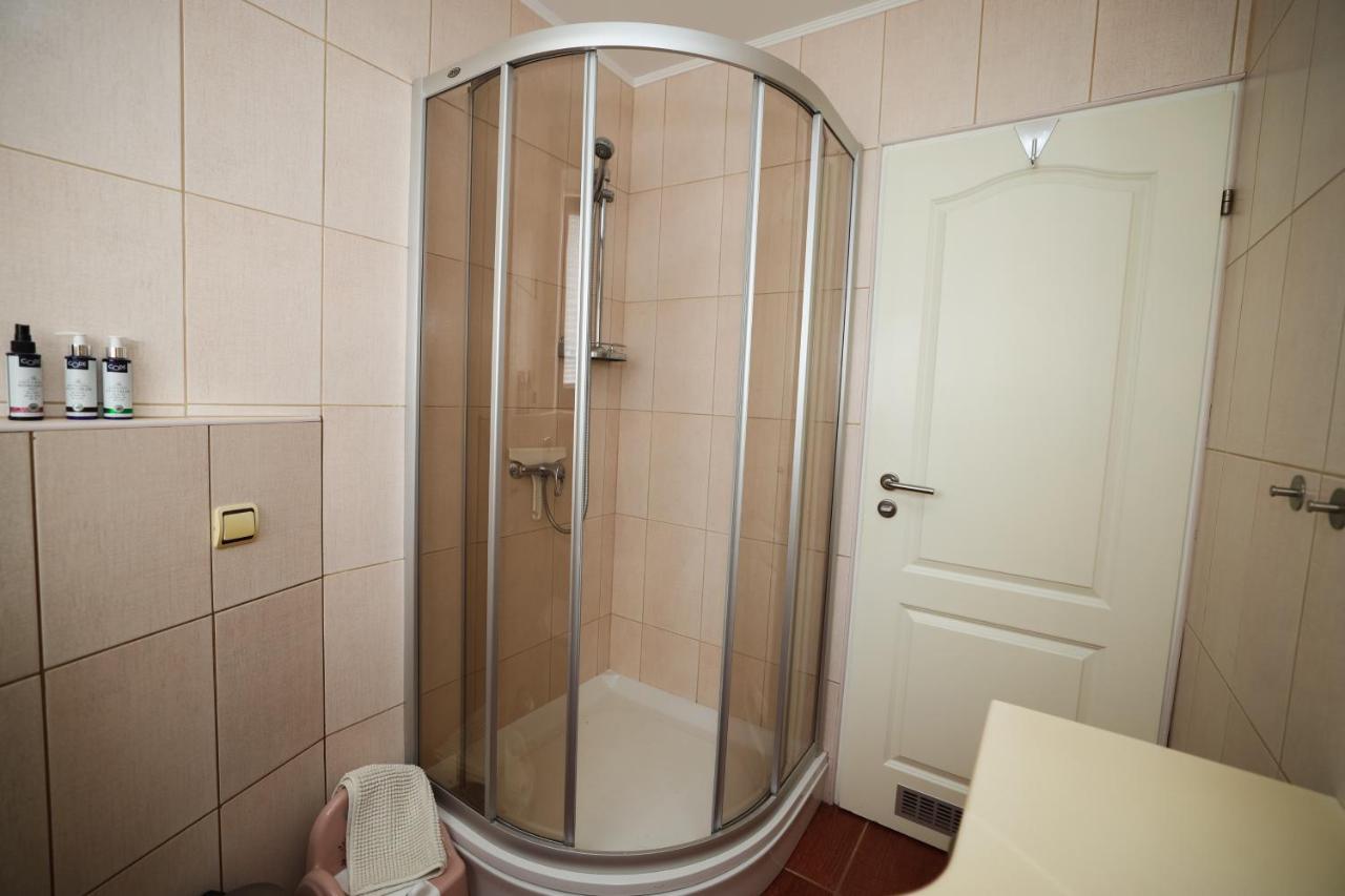 Greenland Apartments Cēsis Εξωτερικό φωτογραφία